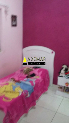 Imagem Casa com 3 Quartos à Venda, em Serraria - Diadema Imagem Casa com 3 Quartos à Venda, em Serraria - Diadema