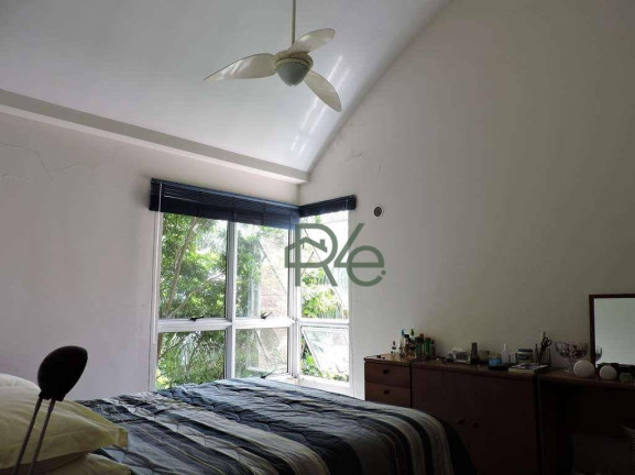 Imagem Casa com 3 Quartos à Venda, 275 m² em Palos Verdes - Cotia Imagem Casa com 3 Quartos à Venda, 275 m² em Palos Verdes - Cotia