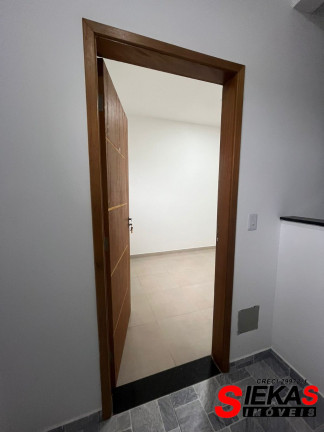 Imagem Apartamento com 2 Quartos à Venda, 43 m² em Vila Formosa - São Paulo Imagem Apartamento com 2 Quartos à Venda, 43 m² em Vila Formosa - São Paulo