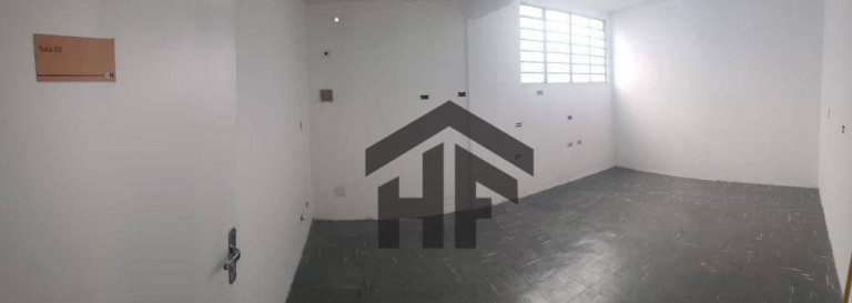 Imagem Sala Comercial para Alugar, 17 m² em Espinheiro - Recife Imagem Sala Comercial para Alugar, 17 m² em Espinheiro - Recife