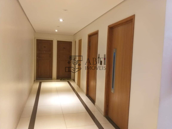 Imagem Apartamento com 3 Quartos à Venda, 100 m² em Vila Clementino - São Paulo Imagem Apartamento com 3 Quartos à Venda, 100 m² em Vila Clementino - São Paulo