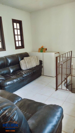 Imagem Chácara com 3 Quartos à Venda, 630 m² em Atibaia Vista Da Montanha - Atibaia