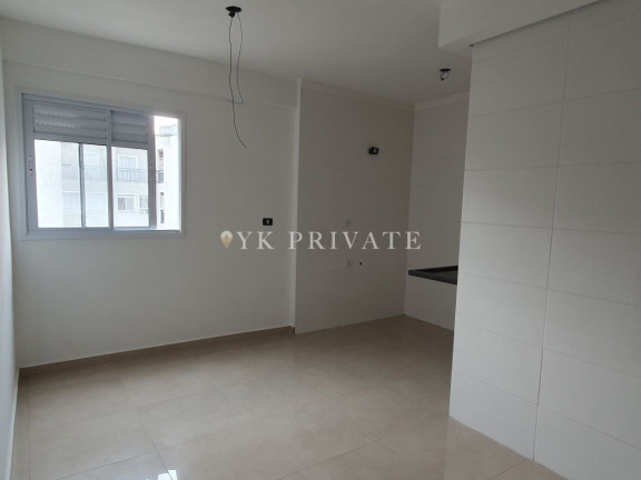 Imagem Apartamento com 2 Quartos à Venda, 46 m² em Casa Verde - São Paulo Imagem Apartamento com 2 Quartos à Venda, 46 m² em Casa Verde - São Paulo