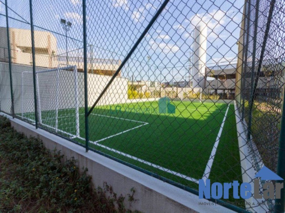 Imagem Apartamento com 2 Quartos à Venda, 47 m² em Vila Medeiros - São Paulo