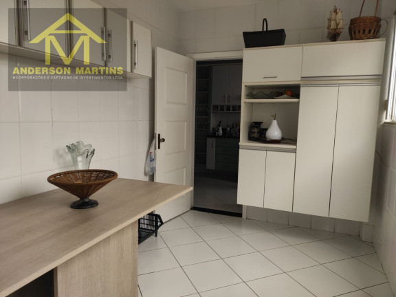 Imagem Apartamento com 4 Quartos à Venda ou Locação, 270 m² em Praia Da Costa - Vila Velha Imagem Apartamento com 4 Quartos à Venda ou Locação, 270 m² em Praia Da Costa - Vila Velha