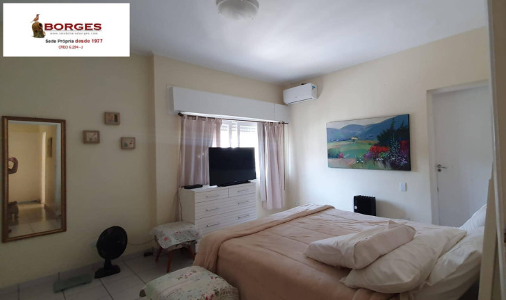 Imagem Casa com 3 Quartos à Venda, 145 m² em Vila Cordeiro - São Paulo