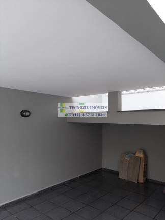 Imagem Sobrado com 2 Quartos à Venda, 125 m² em Jardim Da Gloria - São Paulo Imagem Sobrado com 2 Quartos à Venda, 125 m² em Jardim Da Gloria - São Paulo
