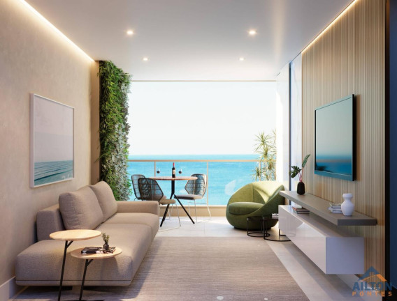 Imagem Apartamento com 2 Quartos à Venda, 72 m² em Praia Do Morro - Guarapari Imagem Apartamento com 2 Quartos à Venda, 72 m² em Praia Do Morro - Guarapari
