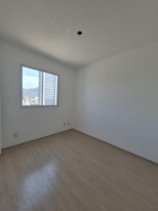 Imagem Apartamento com 2 Quartos à Venda, 52 m² em Santo Cristo - Rio De Janeiro Imagem Apartamento com 2 Quartos à Venda, 52 m² em Santo Cristo - Rio De Janeiro