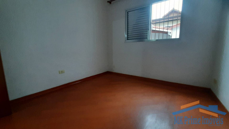 Imagem Casa com 3 Quartos à Venda, 201 m² em Jardim Das Flores - Osasco Imagem Casa com 3 Quartos à Venda, 201 m² em Jardim Das Flores - Osasco