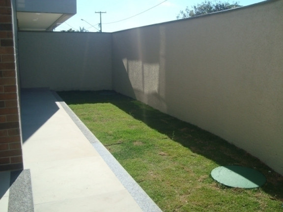Imagem Apartamento com 2 Quartos à Venda, 69 m² em Jardim Excelsior - Cabo Frio Imagem Apartamento com 2 Quartos à Venda, 69 m² em Jardim Excelsior - Cabo Frio