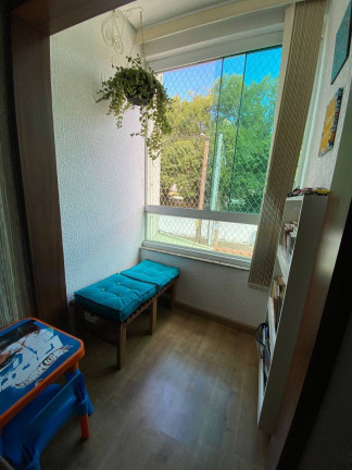 Imagem Apartamento com 2 Quartos à Venda, 70 m² em Vila Francisco Matarazzo - Santo André Imagem Apartamento com 2 Quartos à Venda, 70 m² em Vila Francisco Matarazzo - Santo André