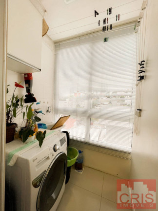 Imagem Apartamento com 1 Quarto à Venda, 48 m² em Humaitá - Bento Gonçalves Imagem Apartamento com 1 Quarto à Venda, 48 m² em Humaitá - Bento Gonçalves