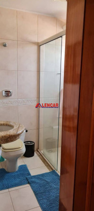 Imagem Apartamento com 3 Quartos à Venda, 129 m² em Pedrinhas - Porto Velho Imagem Apartamento com 3 Quartos à Venda, 129 m² em Pedrinhas - Porto Velho