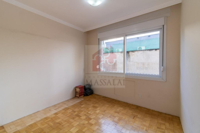 Imagem Apartamento com 3 Quartos à Venda, 102 m² em Independência - Porto Alegre Imagem Apartamento com 3 Quartos à Venda, 102 m² em Independência - Porto Alegre
