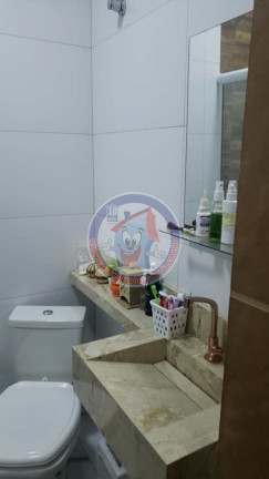 Imagem Casa com 3 Quartos à Venda, 207 m² em Praia Do Sonho - Itanhaém Imagem Casa com 3 Quartos à Venda, 207 m² em Praia Do Sonho - Itanhaém