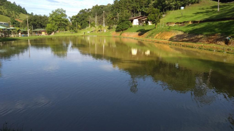 Imagem Fazenda à Venda, 900 m² em Vila Itoupava - Blumenau Imagem Fazenda à Venda, 900 m² em Vila Itoupava - Blumenau