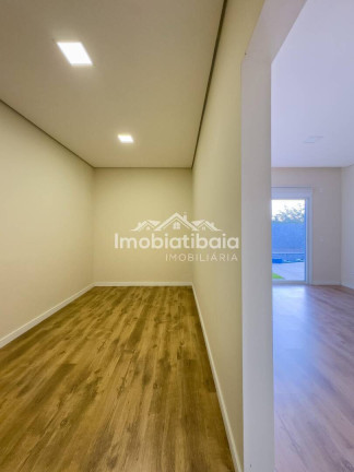 Imagem Casa de Condomínio com 3 Quartos à Venda, 510 m² em Jardim Shangri-lá - Atibaia Imagem Casa de Condomínio com 3 Quartos à Venda, 510 m² em Jardim Shangri-lá - Atibaia
