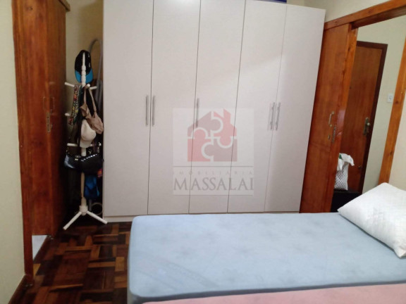 Imagem Apartamento com 2 Quartos à Venda, 41 m² em Azenha - Porto Alegre Imagem Apartamento com 2 Quartos à Venda, 41 m² em Azenha - Porto Alegre