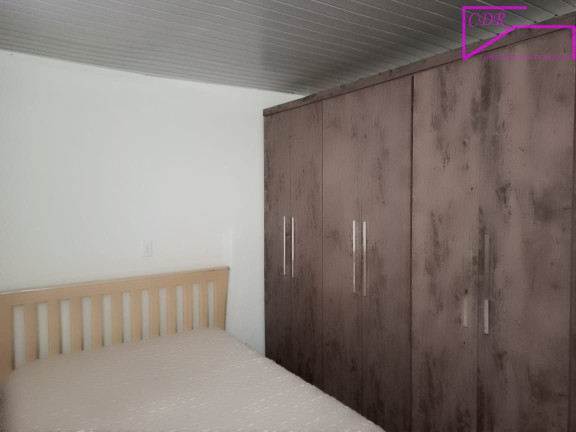 Imagem Sobrado com 3 Quartos à Venda, 150 m² em Vila Ré - São Paulo Imagem Sobrado com 3 Quartos à Venda, 150 m² em Vila Ré - São Paulo