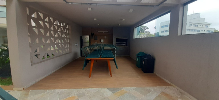 Imagem Apartamento com 2 Quartos à Venda, 57 m² em Vila Da Saúde - São Paulo Imagem Apartamento com 2 Quartos à Venda, 57 m² em Vila Da Saúde - São Paulo