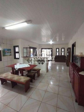Imagem Casa com 3 Quartos à Venda, 110 m² em Quatro Lagos - Arroio Do Sal Imagem Casa com 3 Quartos à Venda, 110 m² em Quatro Lagos - Arroio Do Sal