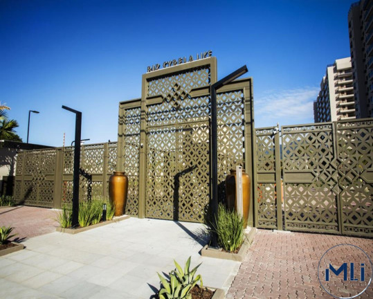 Imagem Imóvel com 3 Quartos à Venda, 77 m² em Jacarepaguá - Rio De Janeiro