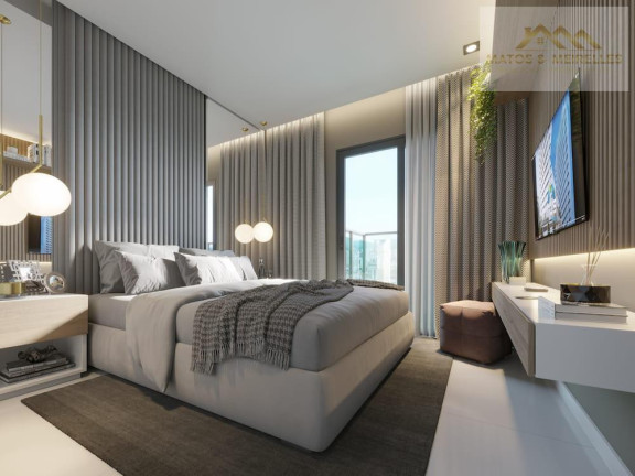 Imagem Apartamento com 3 Quartos à Venda, 78 m² em Papicu - Fortaleza Imagem Apartamento com 3 Quartos à Venda, 78 m² em Papicu - Fortaleza