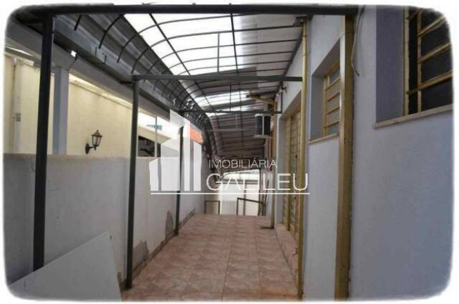 Imagem Casa com 4 Quartos à Venda, 302 m² em Jardim Chapadão - Campinas Imagem Casa com 4 Quartos à Venda, 302 m² em Jardim Chapadão - Campinas