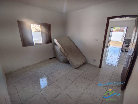Imagem Casa com 2 Quartos à Venda, 100 m² em Bopiranga - Itanhaém Imagem Casa com 2 Quartos à Venda, 100 m² em Bopiranga - Itanhaém
