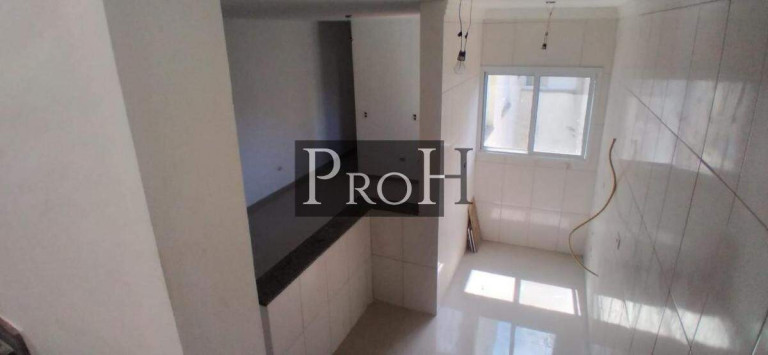 Imagem Apartamento com 3 Quartos à Venda, 150 m² em Paraíso - Santo André