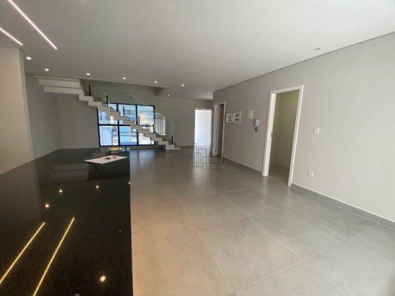Imagem Casa com 3 Quartos à Venda, 223 m² em Mata Atlântica  - Volta Redonda