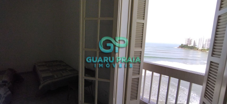 Imagem Apartamento com 3 Quartos à Venda, 158 m² em Astúrias - Guarujá
