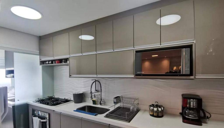 Imagem Apartamento com 2 Quartos à Venda, 88 m² em Vila Suzana - São Paulo Imagem Apartamento com 2 Quartos à Venda, 88 m² em Vila Suzana - São Paulo