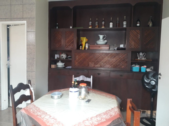 Imagem Imóvel com 3 Quartos à Venda, 197 m² em Aldeota - Fortaleza