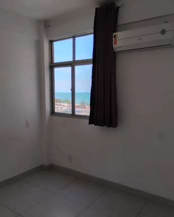 Imagem Apartamento com 2 Quartos à Venda, 65 m² em Praia De Itaparica - Vila Velha Imagem Apartamento com 2 Quartos à Venda, 65 m² em Praia De Itaparica - Vila Velha