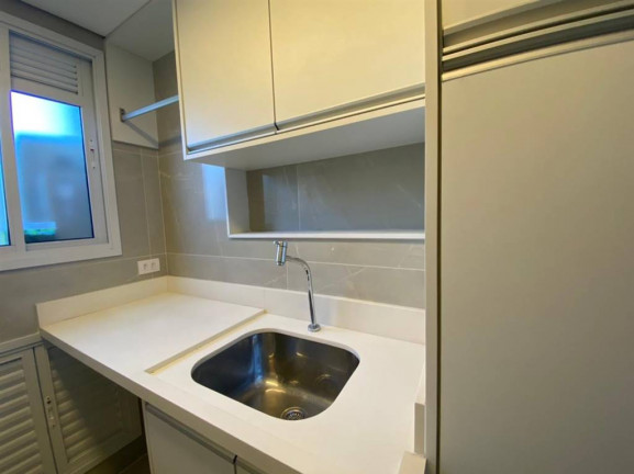 Imagem Apartamento com 3 Quartos à Venda, 146 m² em Forte - Praia Grande Imagem Apartamento com 3 Quartos à Venda, 146 m² em Forte - Praia Grande