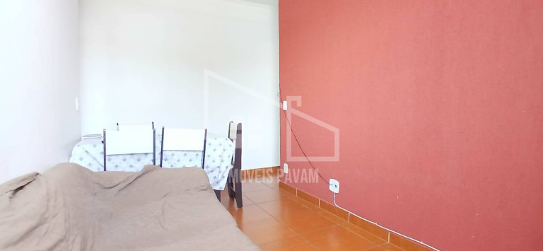 Imagem Apartamento com 1 Quarto à Venda, 45 m² em Assunção - São Bernardo Do Campo Imagem Apartamento com 1 Quarto à Venda, 45 m² em Assunção - São Bernardo Do Campo