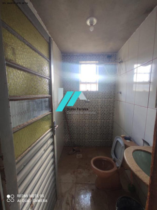 Imagem Fazenda à Venda, 70 m² em Souza - Rio Manso Imagem Fazenda à Venda, 70 m² em Souza - Rio Manso