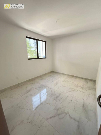 Imagem Apartamento com 3 Quartos à Venda, 83 m² em Intermares - Cabedelo Imagem Apartamento com 3 Quartos à Venda, 83 m² em Intermares - Cabedelo