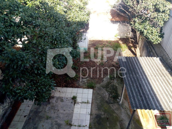 Imagem Casa com 3 Quartos à Venda, 400 m² em Vila Guilherme - São Paulo