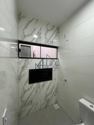 Imagem Casa com 2 Quartos à Venda, 115 m² em Residencial Buena Vista Iv - Goiânia