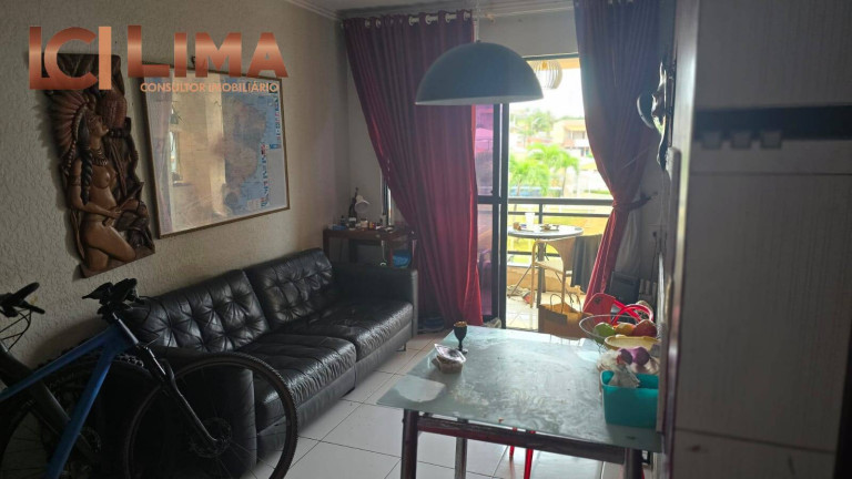 Imagem Apartamento com 1 Quarto à Venda, 36 m² em Porto Das Dunas - Aquiraz Imagem Apartamento com 1 Quarto à Venda, 36 m² em Porto Das Dunas - Aquiraz