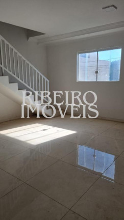 Imagem Casa com 3 Quartos à Venda, 90 m² em Portais (polvilho) - Cajamar Imagem Casa com 3 Quartos à Venda, 90 m² em Portais (polvilho) - Cajamar