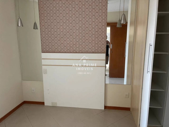 Imagem Apartamento com 2 Quartos à Venda, 67 m² em Santana - São José Dos Campos Imagem Apartamento com 2 Quartos à Venda, 67 m² em Santana - São José Dos Campos