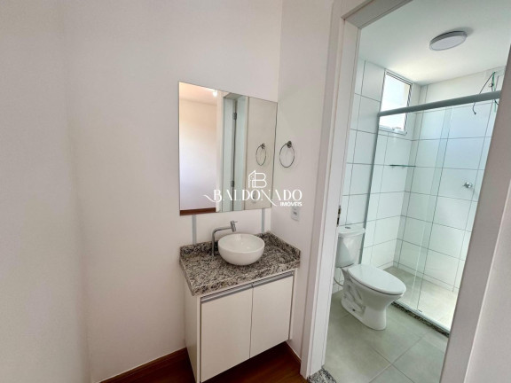 Imagem Apartamento com 2 Quartos à Venda, 58 m² em Pires - Extrema Imagem Apartamento com 2 Quartos à Venda, 58 m² em Pires - Extrema