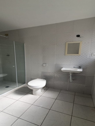 Imagem Imóvel com 2 Quartos para Alugar, 145 m² em Paraíso - São Paulo