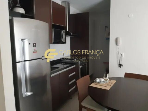 Imagem Apartamento com 2 Quartos à Venda, 63 m² em Caminho Das árvores - Salvador Imagem Apartamento com 2 Quartos à Venda, 63 m² em Caminho Das árvores - Salvador