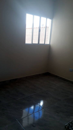 Imagem Casa com 2 Quartos à Venda, 125 m² em Peruíbe Imagem Casa com 2 Quartos à Venda, 125 m² em Peruíbe