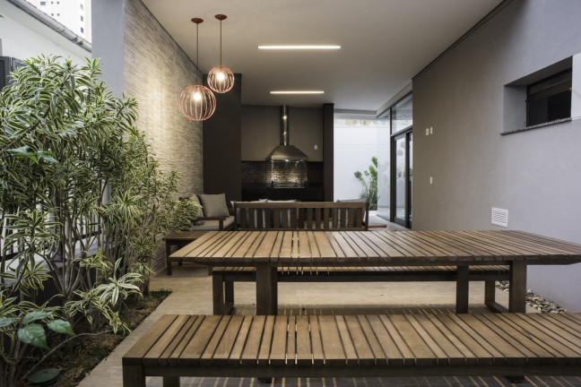 Imagem Imóvel com 1 Quarto à Venda, 78 m² em Vila Mariana - São Paulo Imagem Imóvel com 1 Quarto à Venda, 78 m² em Vila Mariana - São Paulo